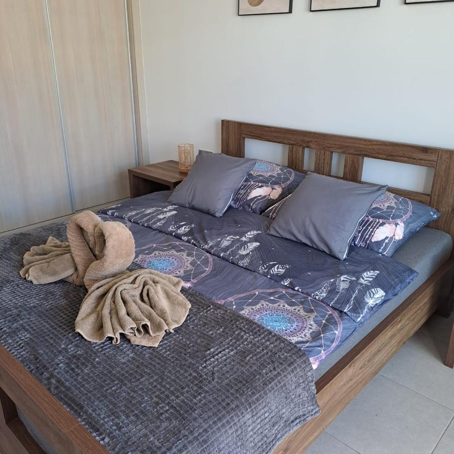 Happy Place Apartament Arenales del Sol Exterior foto